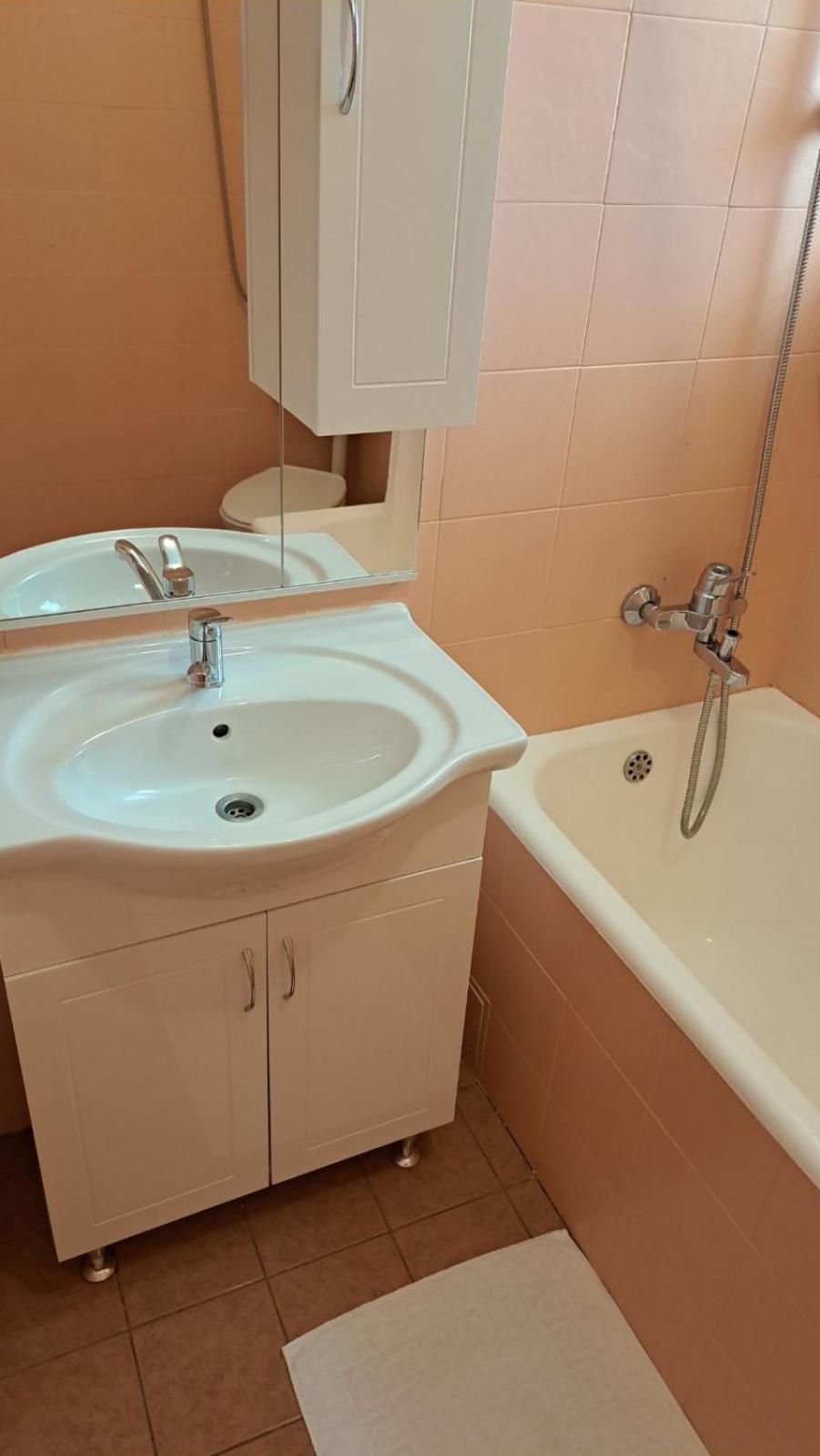 Guesthouse Villa Stanovic Vlaho Cavtat Bilik gambar